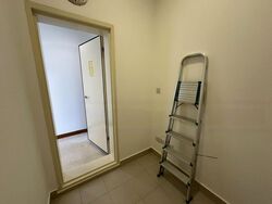 One Oxley Rise (D9), Apartment #468459841